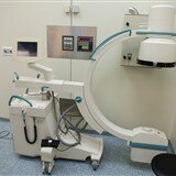 Электронный оптический преобразователь