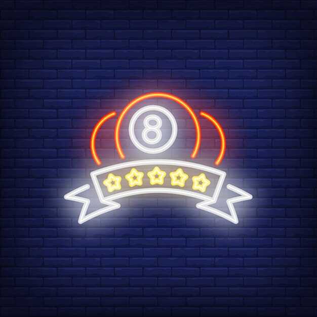 Отзывы о 888 Starz Casino и его функционале