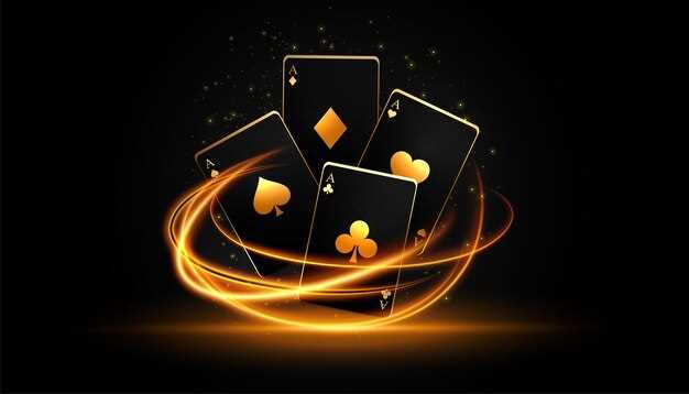 Скачать 888poker com для игры в покер онлайн