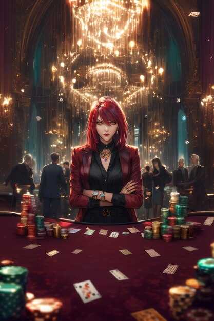 Покерный сериал Altai Palace правила и стратегия