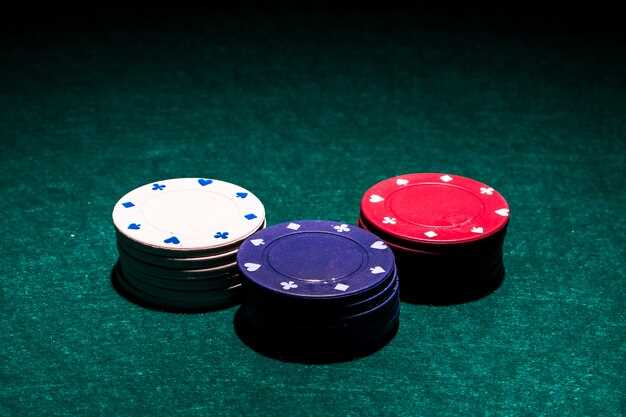 Игровые стратегии в American Poker 2