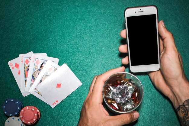 Обзор покера на Americas Cardroom и его особенности