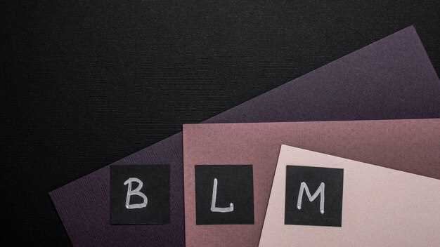 Этика блефа: когда он приемлем, а когда нет