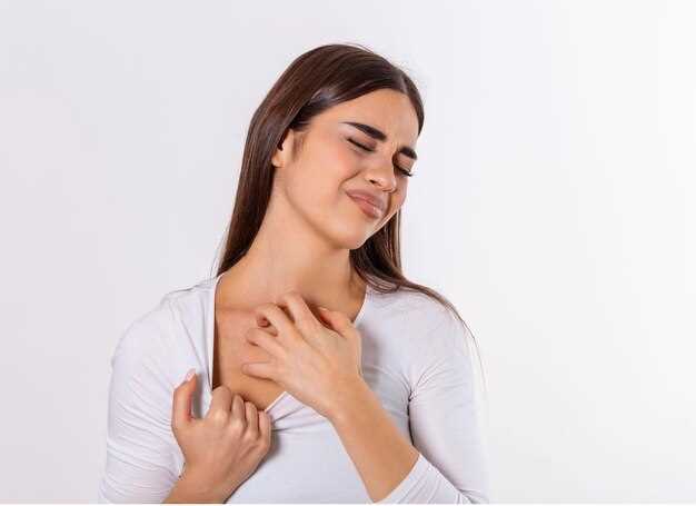 Бородавка на пальце: причины и симптомы