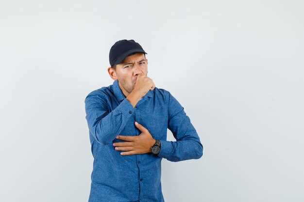 Различия между болями в желудке и поджелудочной железе