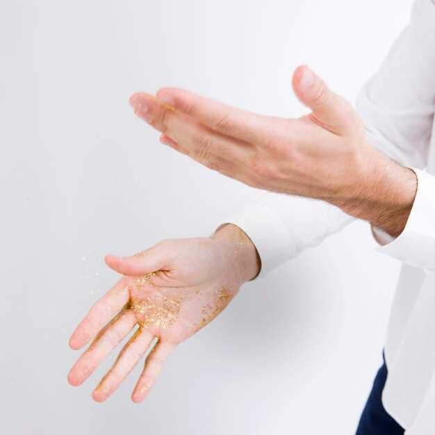 Лечение артрита суставов пальцев рук: народные методы