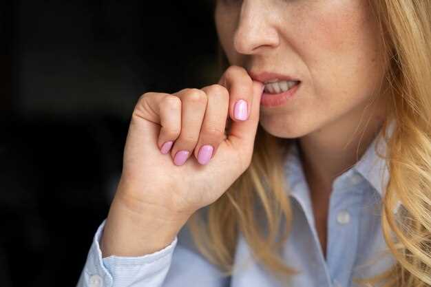 Необходимые меры по восстановлению здоровья полости рта