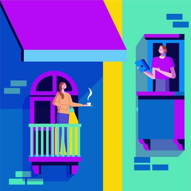 Комбинации и стратегическое значение