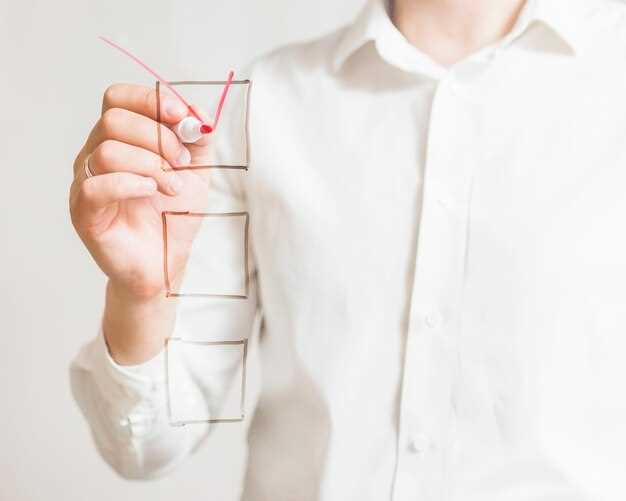 Что такое чек и его значение в финансовых операциях