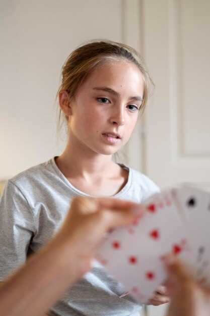 Что такое фолд в покере и как им пользоваться