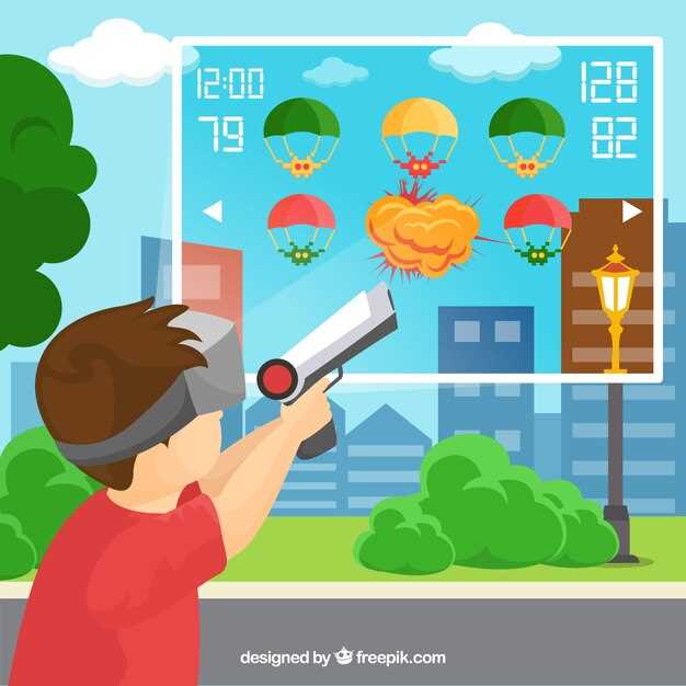 Фулл в игре что это и как он работает