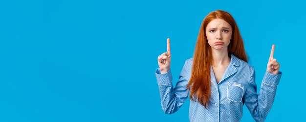 Что такое сайзинг в бизнесе и его практическое применение