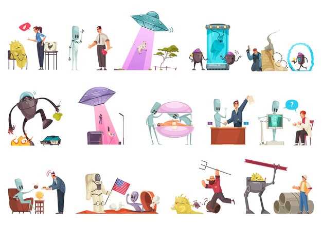 Саттелиты как инструмент навигации и связи