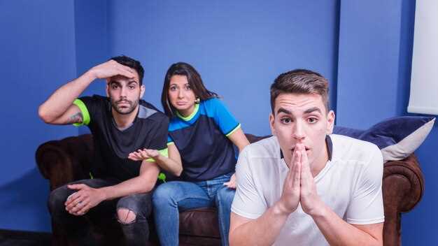 Ошибки в оценке контента