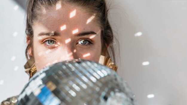 Что такое страгл и как он влияет на общество