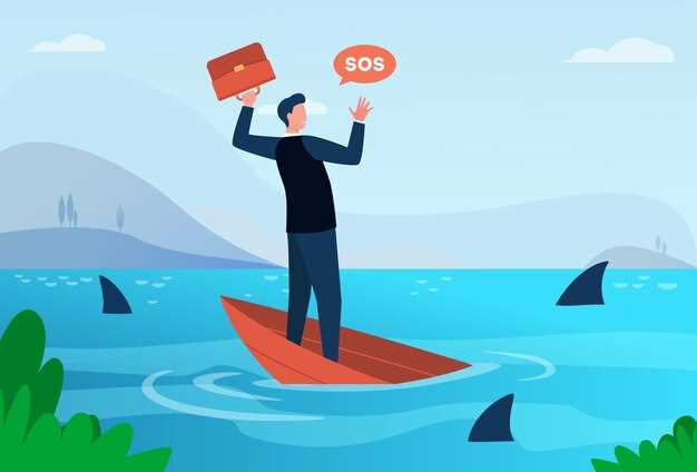 Что такое тотал в ставках на спорт