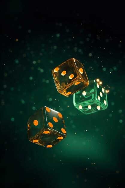 Скачать Coinpoker для Android: руководство по установке