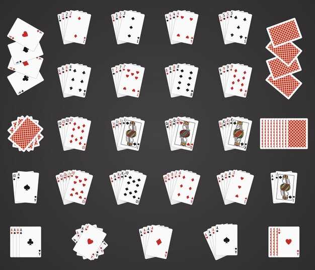 Правила и стратегии игры Дурак на 54 карты