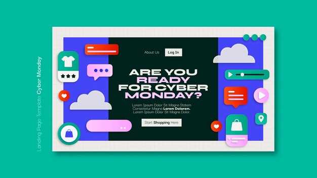 Экспресс дня Бет Бум отзывы пользователей о ставках