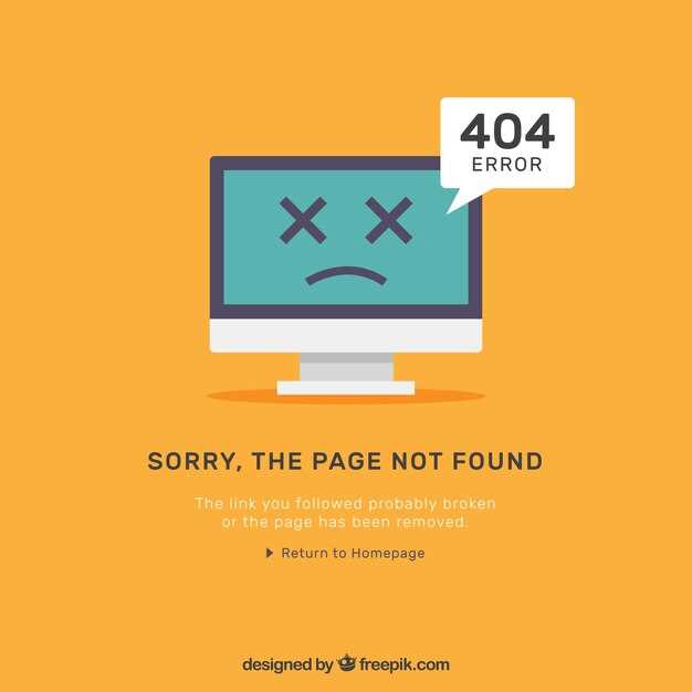 Причины сбоя работы Flashscore и способы их решения