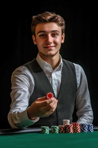 Что такое фолд эквити в покере и как его использовать