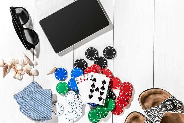 Полный гид по официальному сайту Full Tilt Poker