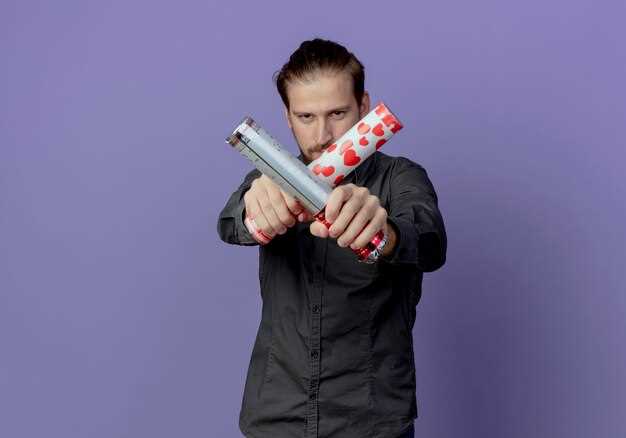 Способы выигрыша денег в конкурсах и играх