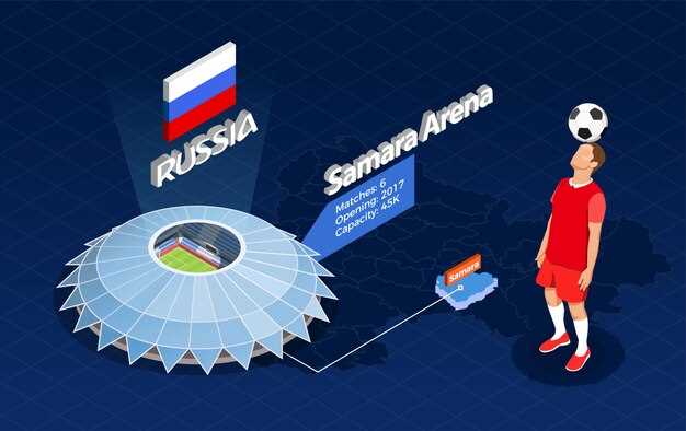 Где получить самый крупный фрибет в 2023 году