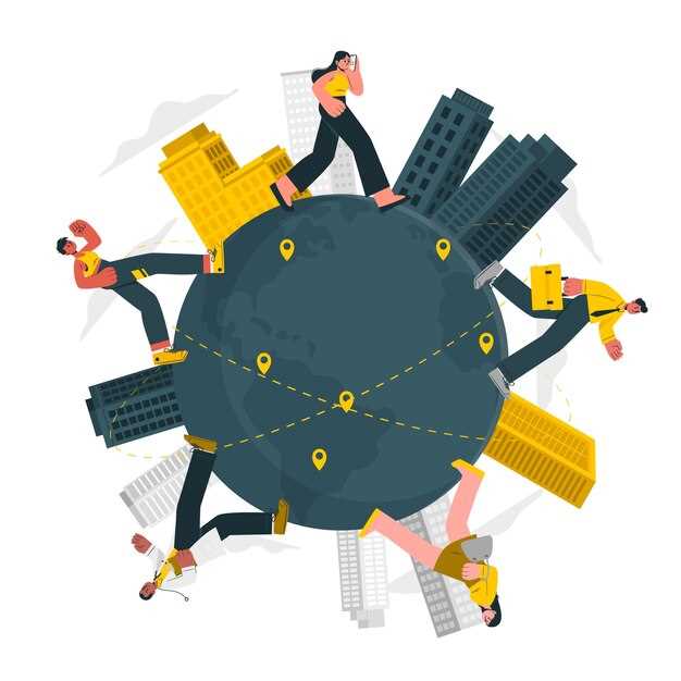 Как сравнить предложения букмекеров и выбрать лучший фрибет