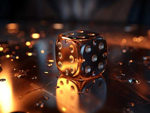 Обзор официального сайта Ggpoker для игроков