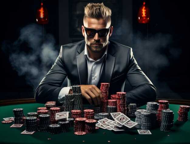 Как пользователи оценивают качество поддержки клиентов Ggpokerok?