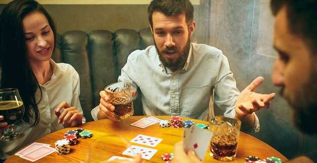 Отзывы игроков о Ggpokerok на 2023 год