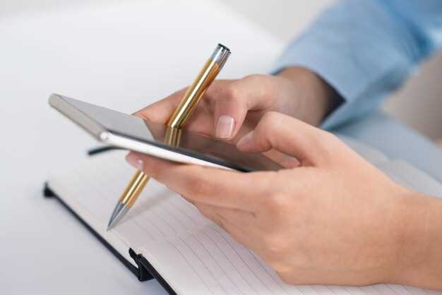 Обзор Hand 2 Note 4 все о возможностях устройства