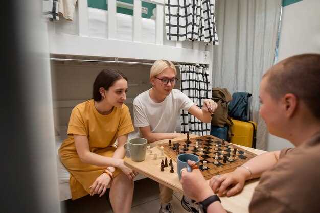 Типы ставок в баккаре: как выбрать оптимальную стратегию
