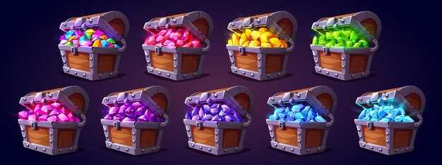 Лучшие игры в стиле King’s Bounty для фанатов жанра