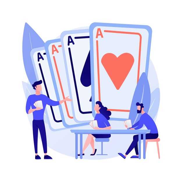 Полная инструкция по игре в карты для новичков