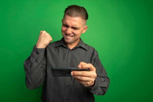 Отзывы о Iq Bet положительные и отрицательные аспекты