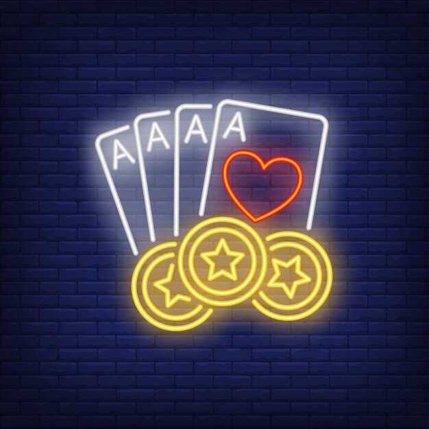 Особенности itm в покере и стратегии выигрыша