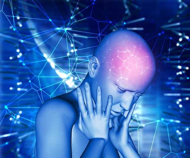 Симптомы и диагностика метастазов в головном мозге