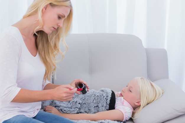 Как правильно собрать соскоб на энтеробиоз у ребенка