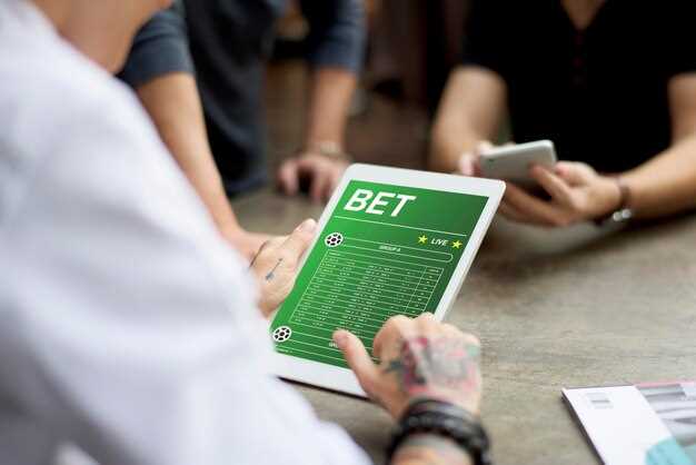 Как правильно использовать бонусы 1xbet для игры