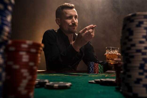 Основы игры в покер найт для начинающих игроков