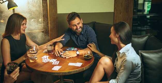 Тактика игры в техасский холдем для двоих игроков