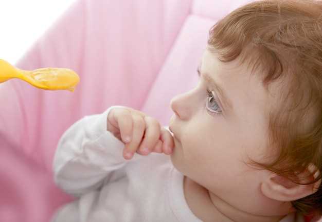 Причины воспаления гланд у ребенка и домашние методы лечения