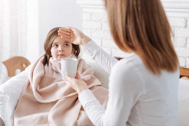 Что такое халязион на глазу у ребенка?