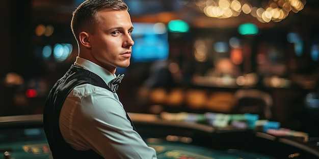 Научитесь играть в покер за 5 минут