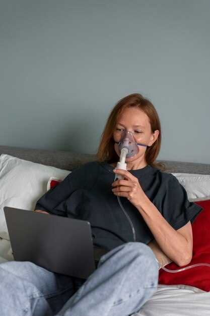 Какая болезнь вызывает дыхательную недостаточность?