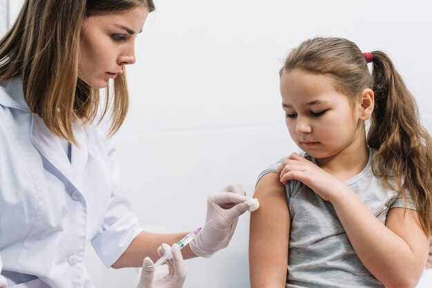 Почему необходимо делать анализ крови на глисты у детей