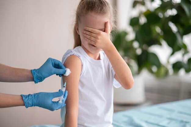 Какие глисты можно выявить при анализе крови у детей