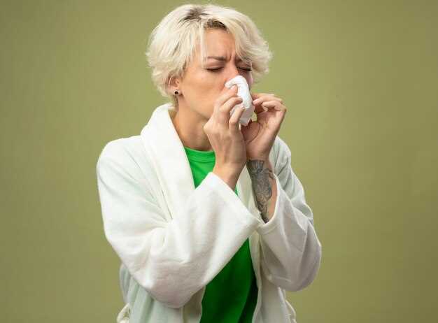 Пневмония - воспалительное заболевание легких
